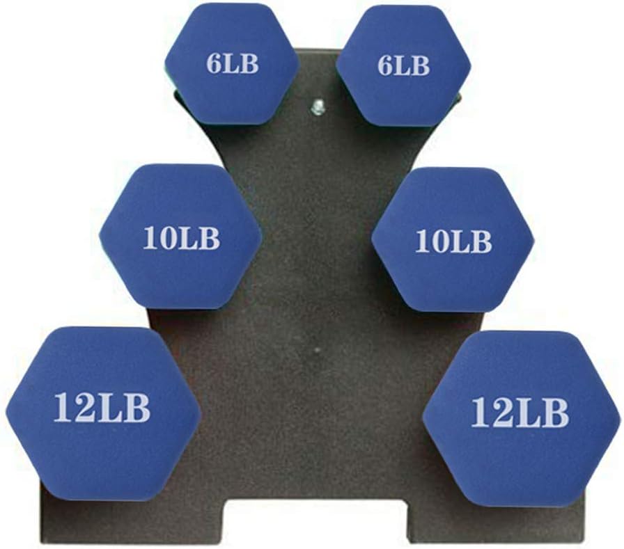 Kettlebell Rack Dumbbell Rack Storage Rack Holder Compact Dumbbells Bracket Weight Stand Sturdy Dumbbells Rack Strength Training Dumbbell Racks