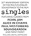 Singles (Deluxe Version) [Original Motion Picture Soundtrack]