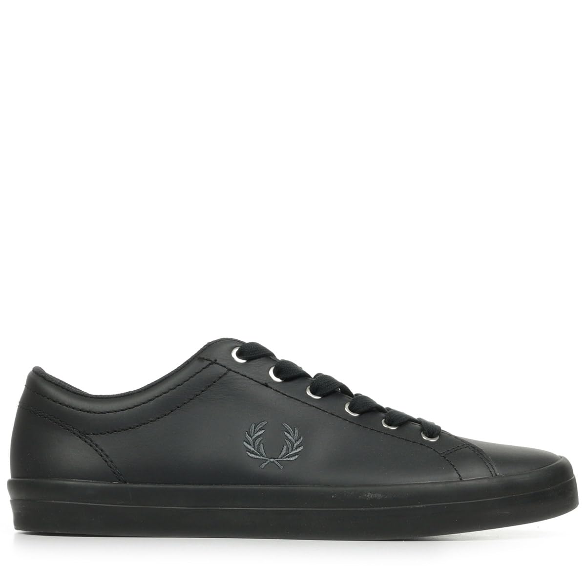 B1306 Trainers