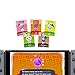 Produktbild 24 Stück Animal Crossings New Horizons Serie 1-4 NFC-Karten, New Horizons Game Rewards-Karten, Switch / Lite Wii U 3DS