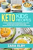 crock pot lunch warmer walmart  Keto Kids: Ketogenic Cookbook For Low Carb Breakfast, Lunch, Dinner, And Snack Recipes To Promote Healthy Living With Easy To Follow, Quick, Delicious, And Child Friendly Meals!