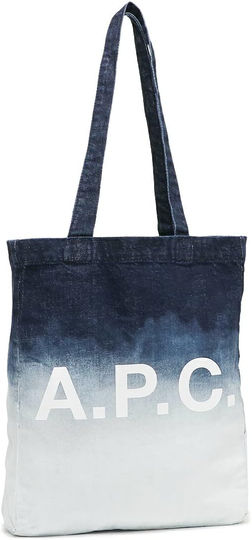 鳴上嵐 痛バッグ 缶バッジ セット 鳴上嵐 痛バ まとめ売り とるパカ