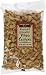 Trader Joe's Roasted & Unsalted Whole Cashews 1lb