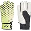 Signal Green/Black/Training