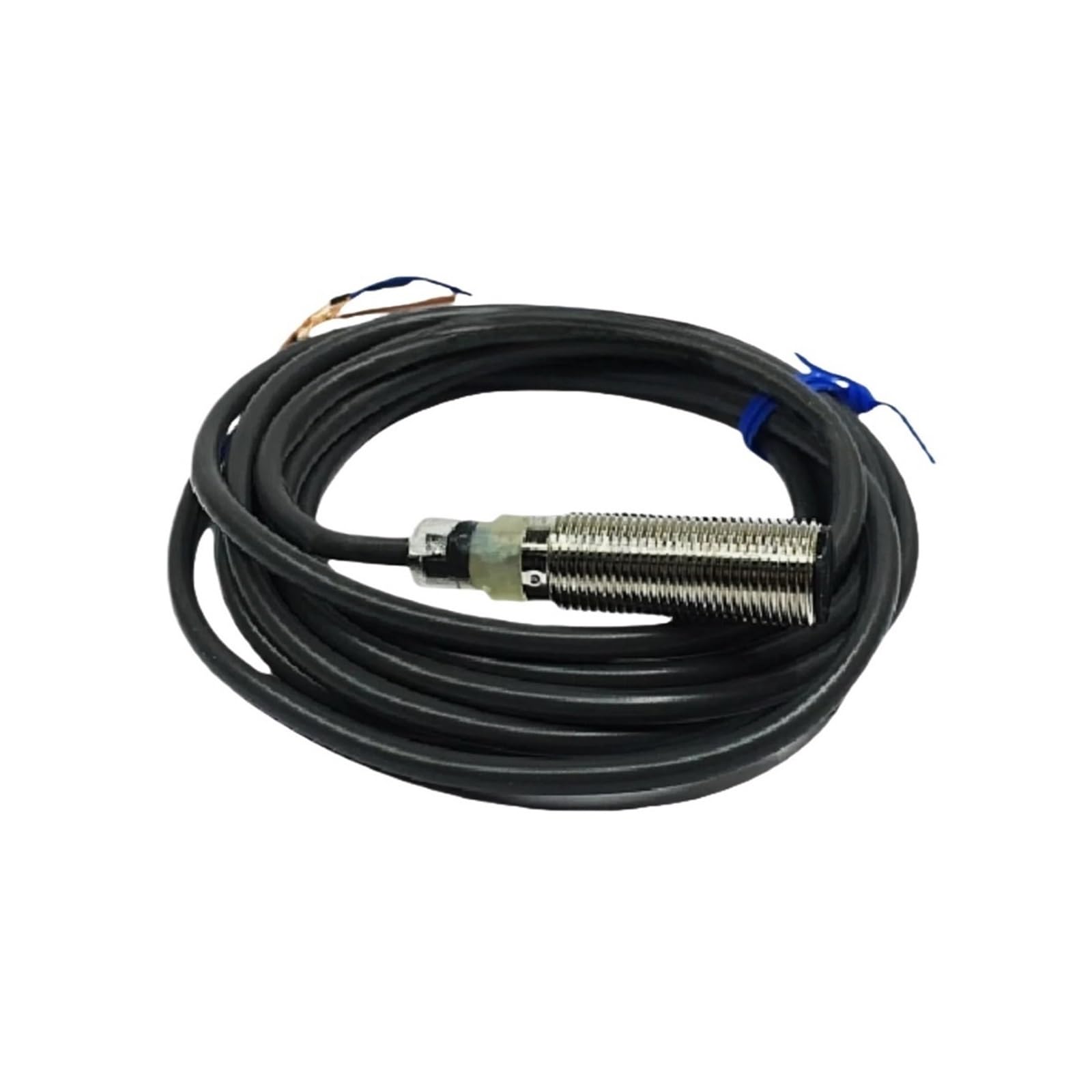 PORJGJDF E2B-M12KS04-WZ-B1 proximity switch sensor