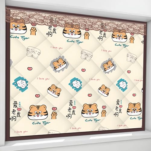 hJ[e Õz SՌ h hV[g fMJ[e pV[g h@\ 80x100cm?200x200cmTCYΉ Q rO ItBX ~Gۉp(F,200cmx150cm)