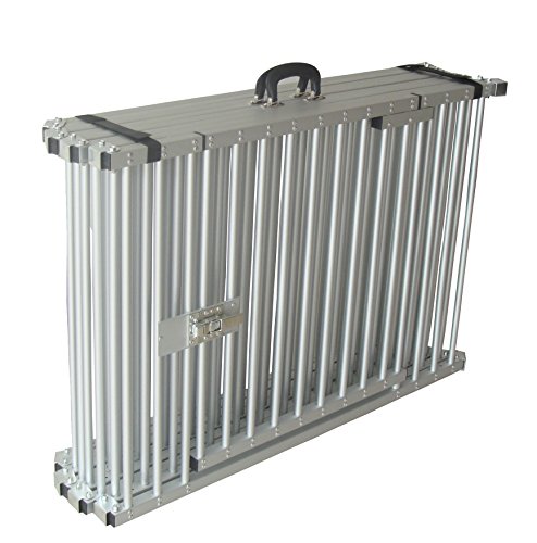 cool runners dog crates