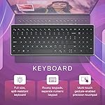 Dell-Inspiron-3530-Thin-Light-Laptop-13th-Gen-Intel-Core-i3-1305U8GB512GB-SSD156