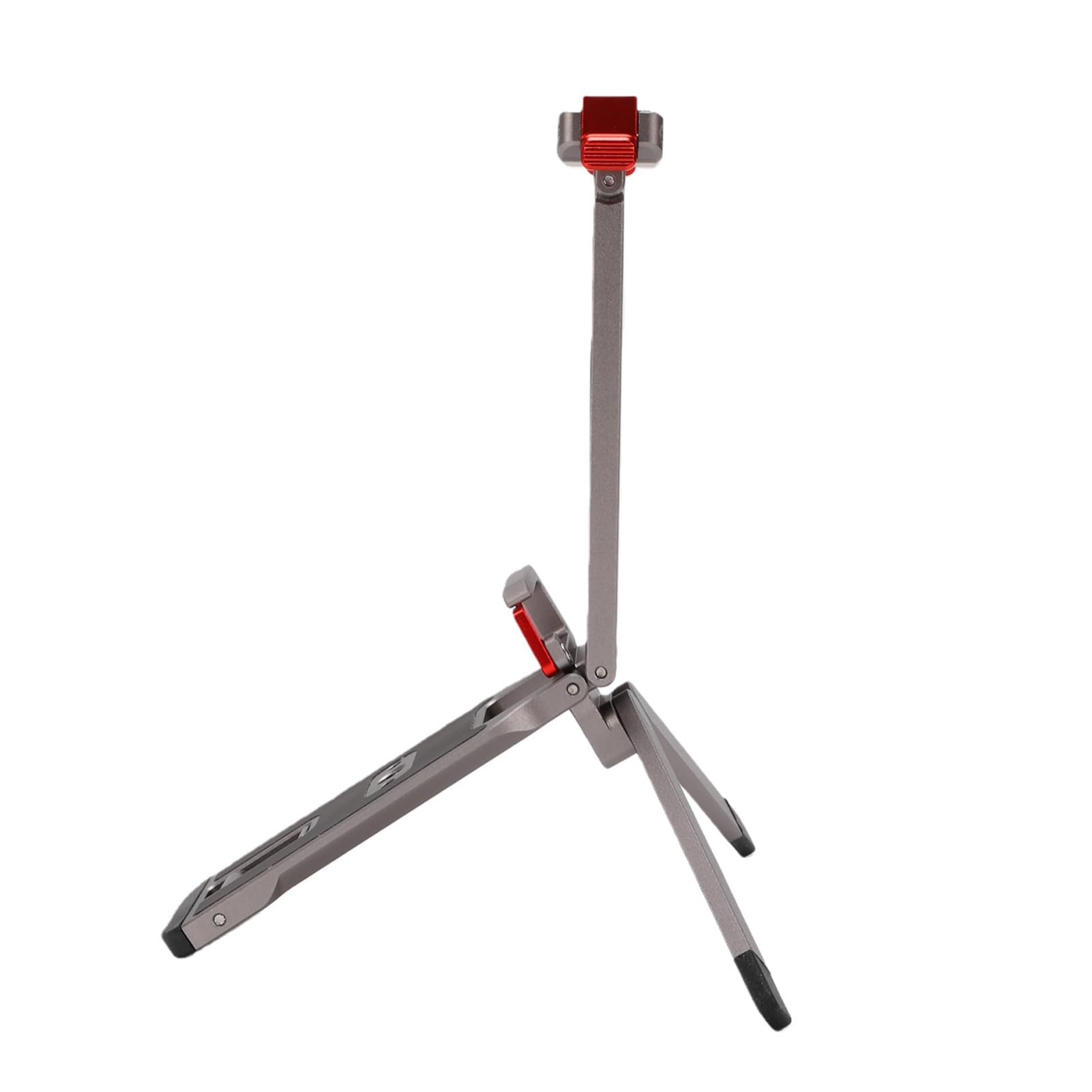 Matybobe Treppiede per Action Camera con Impugnatura Magnetica, Treppiede