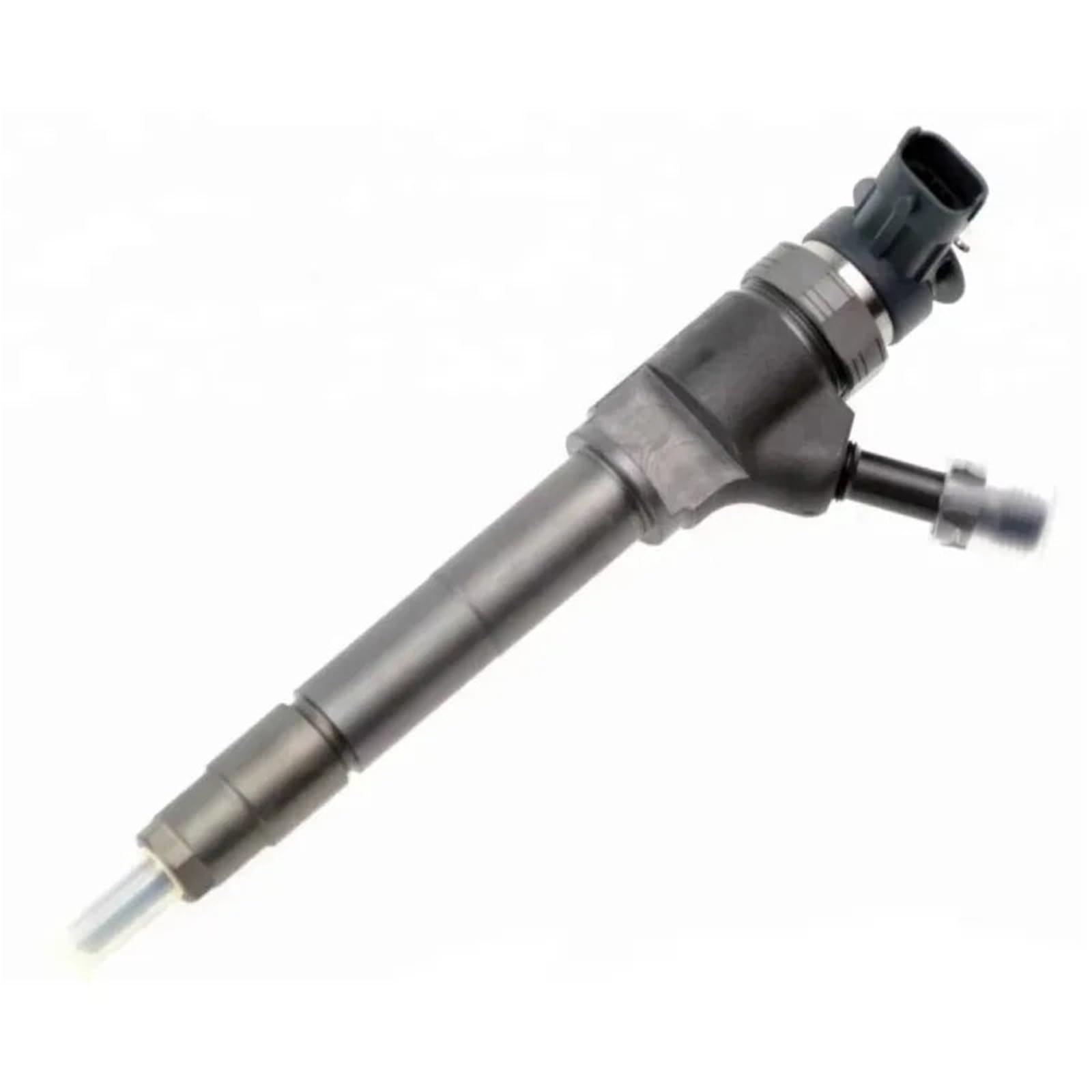 Injector Nozzle for Mazda BT-50 for Ranger 2.5L 2006-2011 WLAA13H50 WLAA-13-H50 Diesel 0445110250 Fuel Injector Nozzle