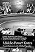 Middle-Power Korea: Contributions to the Global Agenda