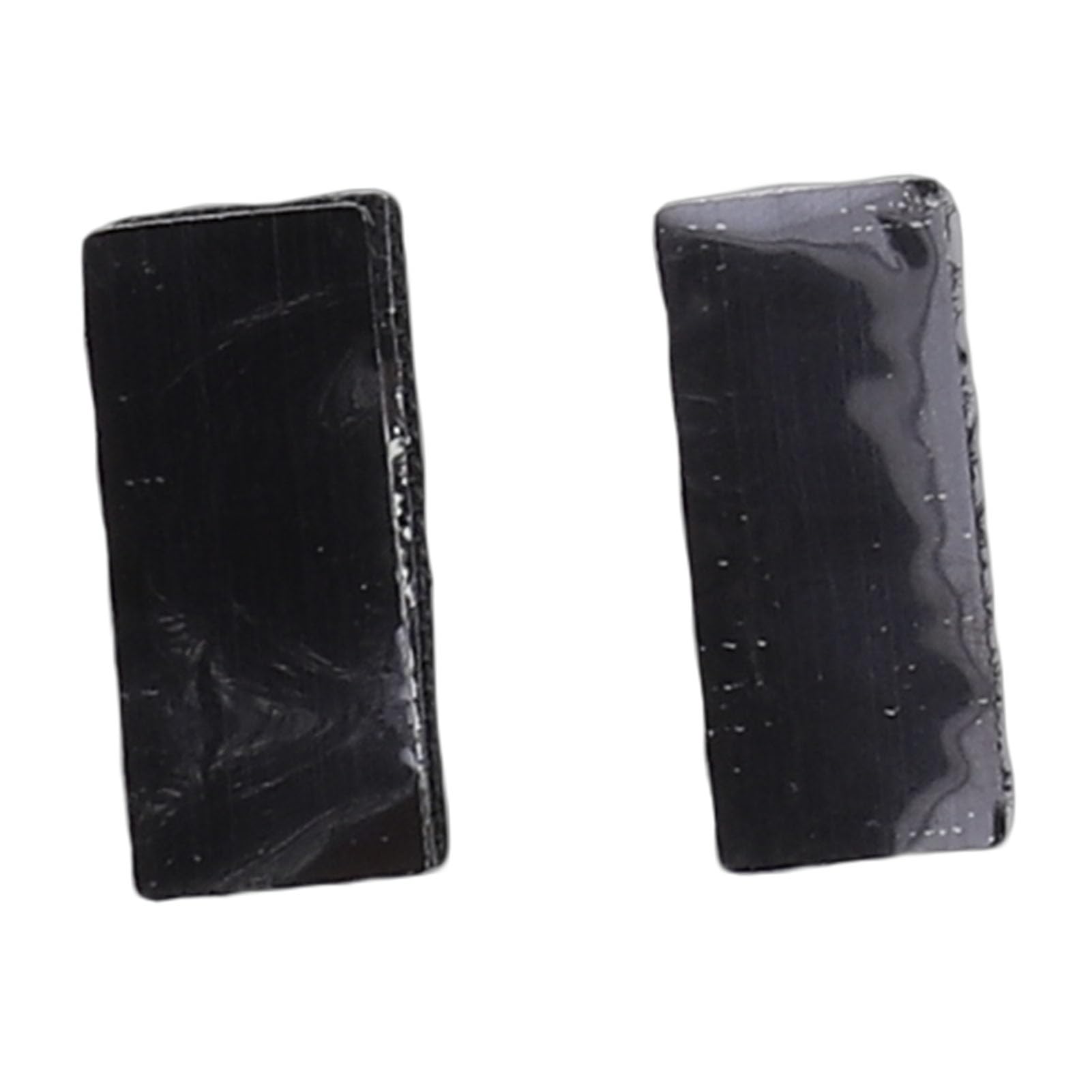 Walmeck Microfono per Fisarmonica Wireless UHF, Suono HD Pickup a 360° Riduzione del Rumore Lunga Portata 30 M Durata della Batteria 6 Ore con Ricevitore per Fisarmonica