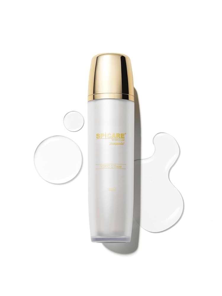 Amazon.co.jp: 【公式】V3 exciting foundation V3 VSPIC C