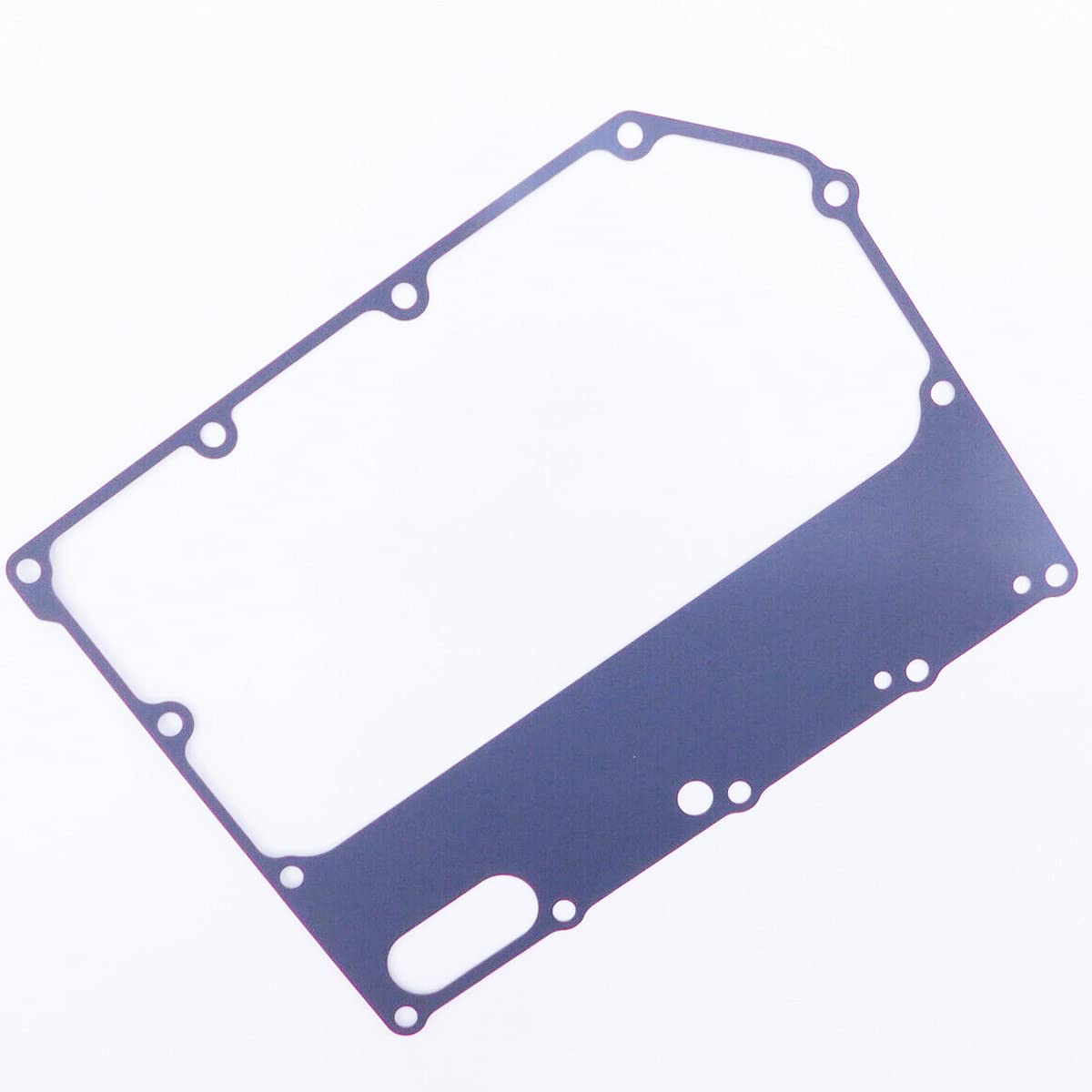 Amazon.com: Suzuki 2006-2011 Gsx-R750k8 Gsx-R750k9 Ca Gasket Oil