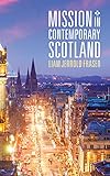Mission in Contemporary Scotland