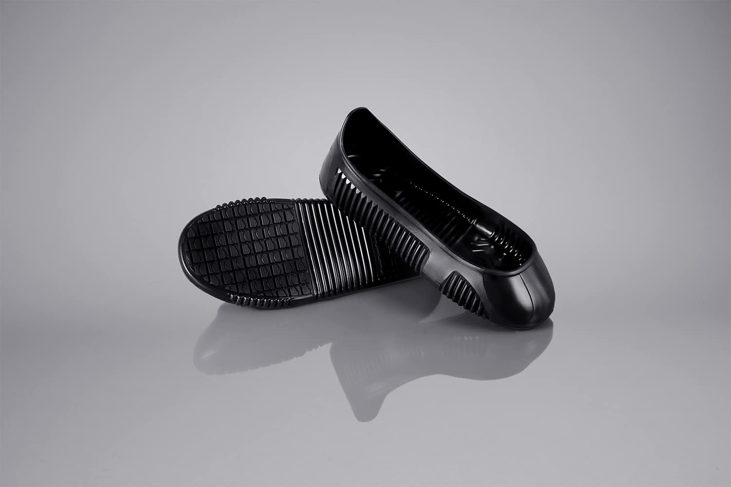 SAFETY JOGGER Easy Grip Scarpe per lavori industrialiUnisex - Adulto