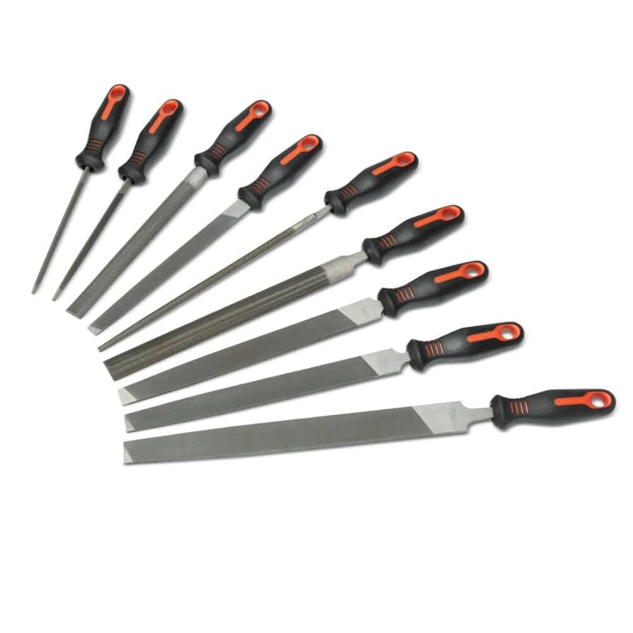 Saul Fletcher ハードカバー Nicholson 9 Pc. 6