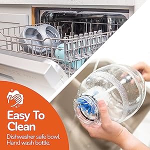 Petmate replendish feeder automatic cat and dog feeder pearl peacock blue 10 lb made in usa  urban country home decor