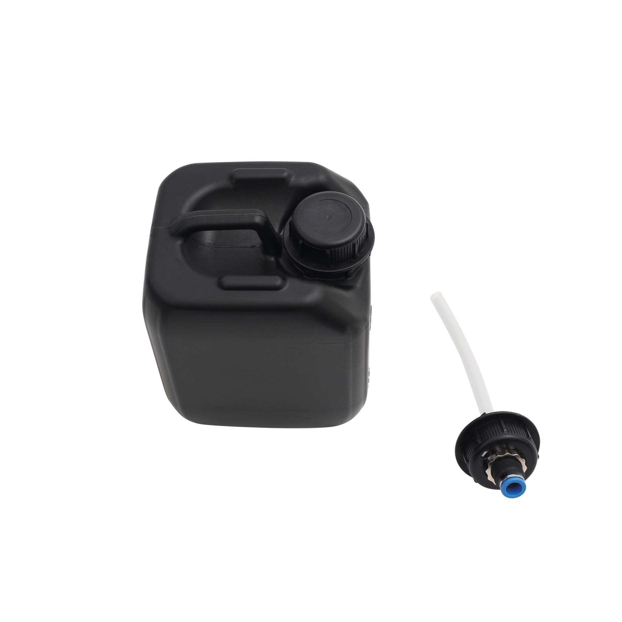 3B Scientific Blood Reservoir System for P102/P103 Simulators