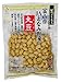 菜ごころ富山県JAとなみ野産大豆 120g×5袋
