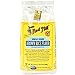 Bob's Red Mill Gluten Free Brown Rice Flour, 24-ounce (Pack of 4)