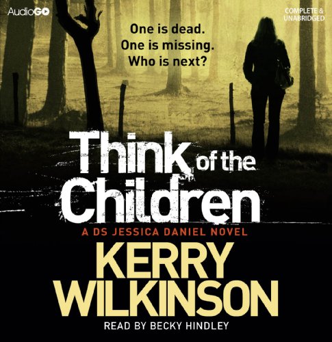 Think of the Children