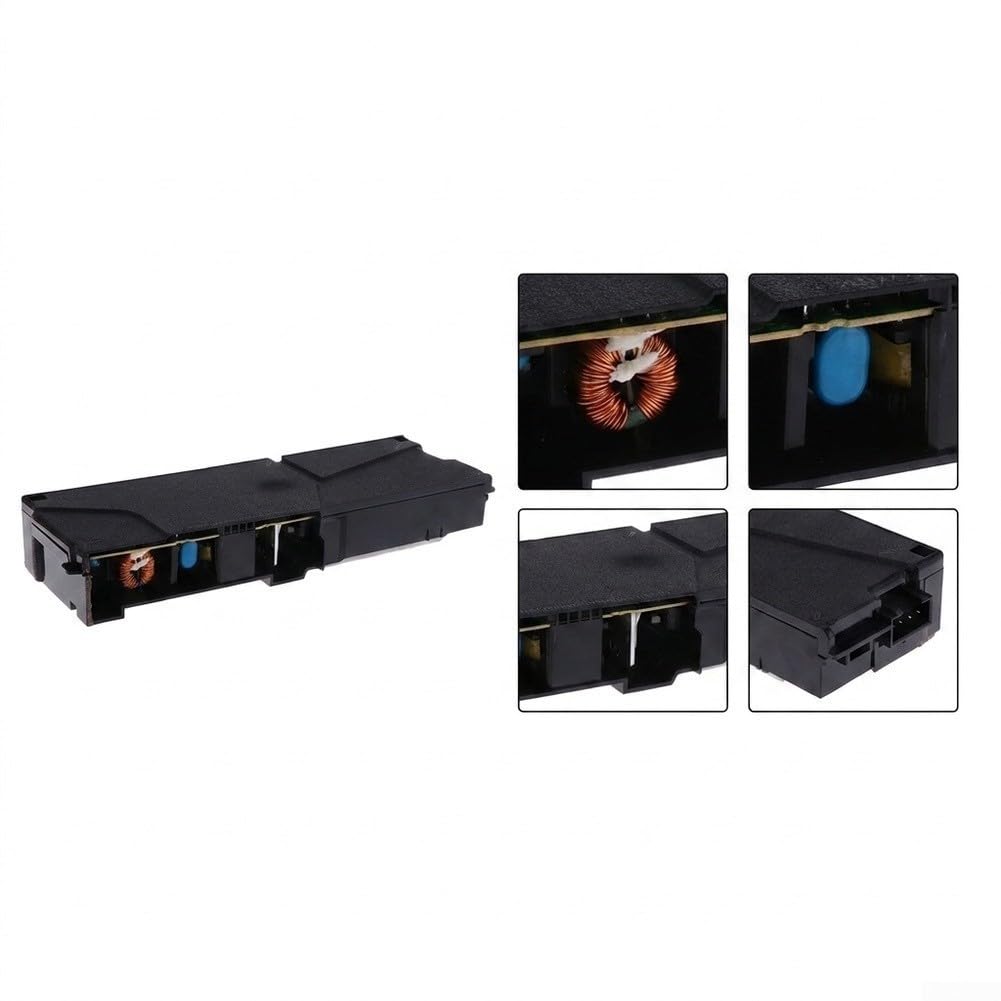 Alimentatore a 4 pin ADP-240CR per PS4 1100