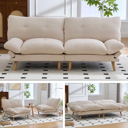 @\ \t@[xbh _u Z~_u sofa bed double size ܂肽 NCjO xbhɂȂ\t@[ ӂ [ӂ[ 2l| Q 182cm rO[ Q QXg[ X^CbV  (x