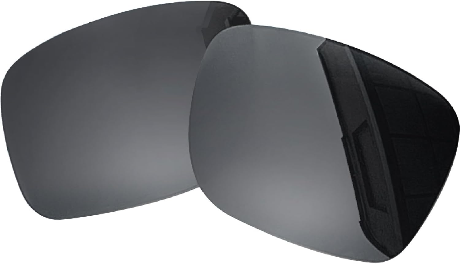 Replacement Lenses for Oakley Holbrook...