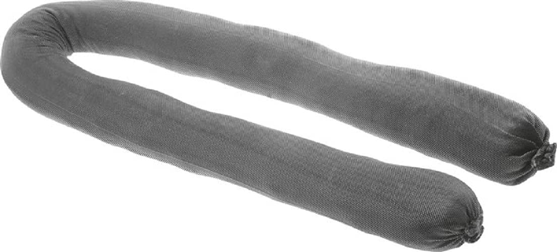 Ölbindetücher/Socks, Rollen (Oil-Only (weiß) / 25 Tücher)