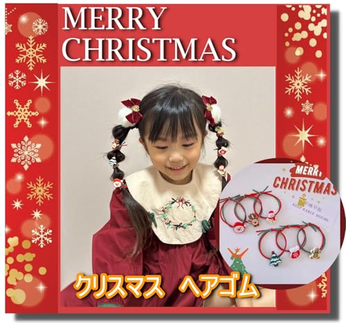 JP-SAKURA NX}X wAS wANbv wAs wAANZT[ wA q (6Zbg)