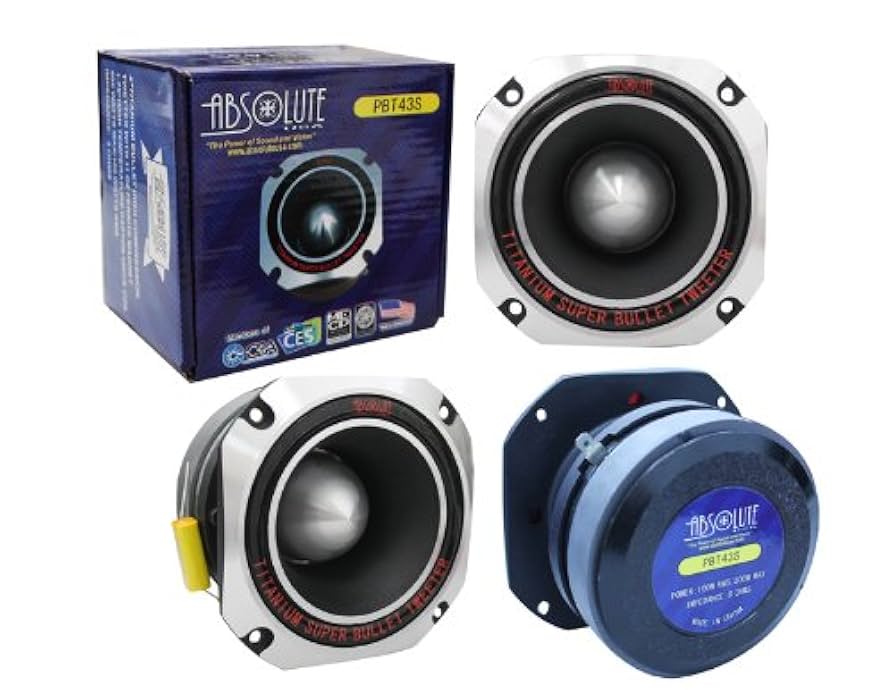 ダイエッター カワサキ ゼファー1100 ステップピン 在庫有 即納 純正 新品