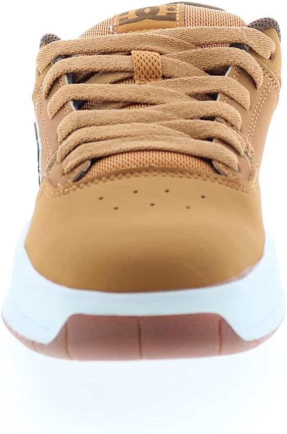 DC 38.5 EU Wheat/Dk Chocolate