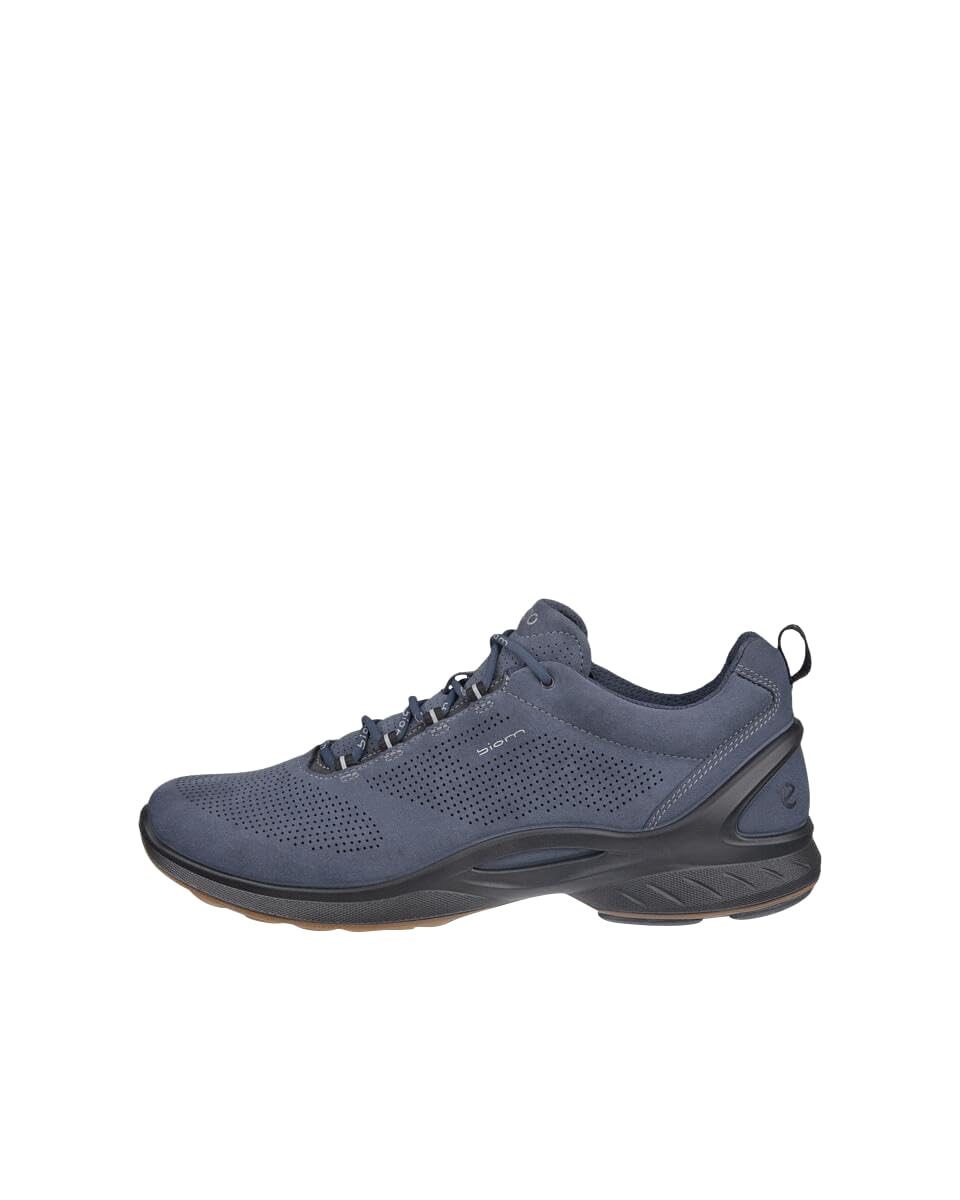 ECCO Mężczyźni Ecco Biom FjuelSneakersy
