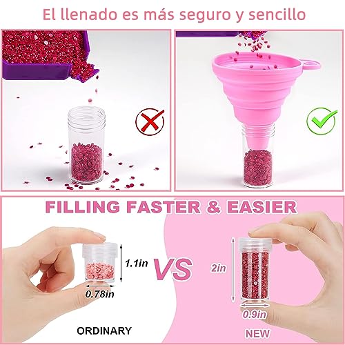 La Mejor comparativa de Organizador de Herramientas Portátil los mejores 10. 15 Imagen adicional