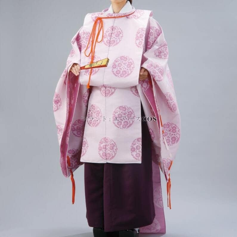 美形。アカシアフロリバンダ1.9M(鉢底から)品番C ミモザ アカシア