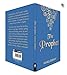 The Prophet (Pocket Classics)