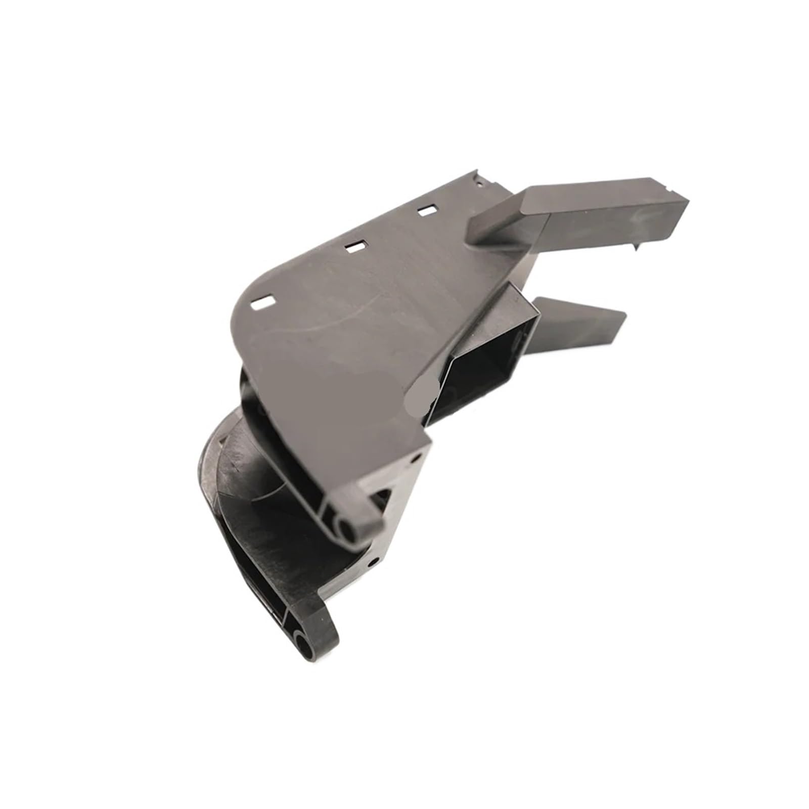 For T50 FPV Kamera Halterung Marke for Dj T50 Drone Zubehör Reparatur Teile