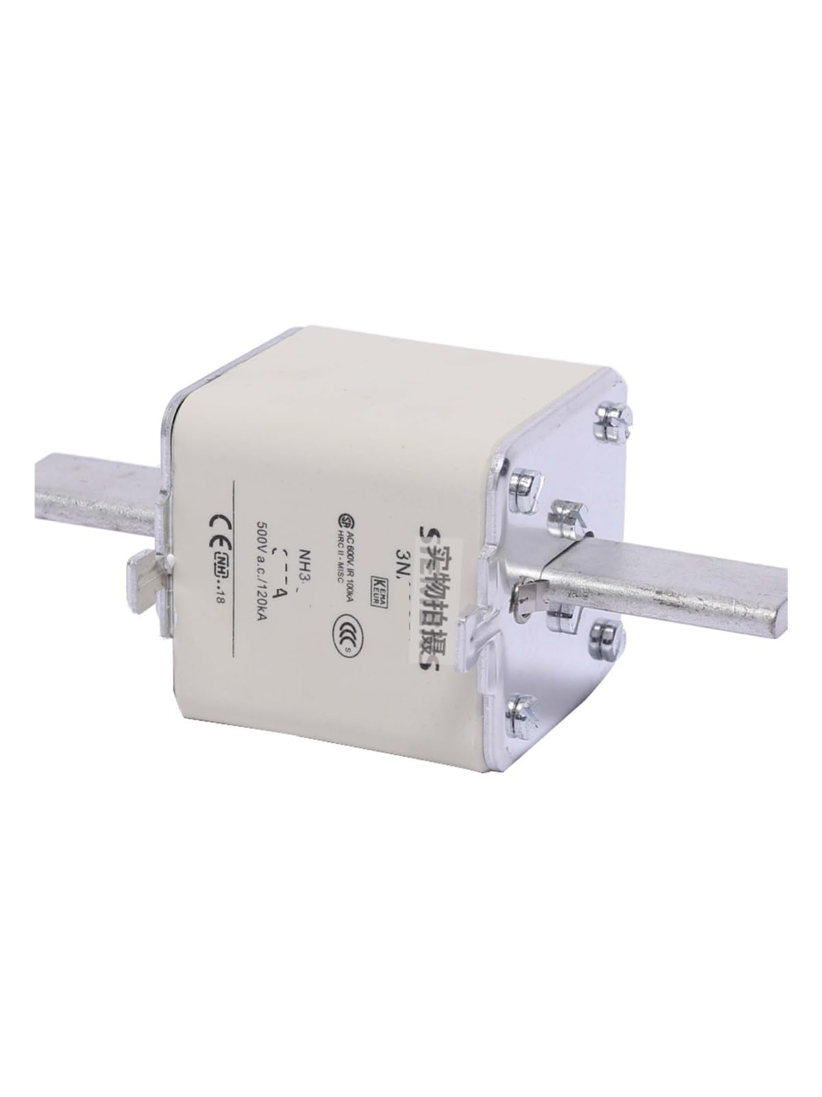 Module d'alimentation 3NE1332-4D basse tension haute tension