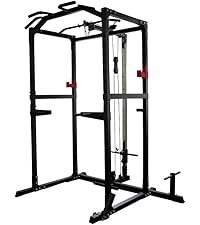 Amazon | 【本格派、応援。】 パワーラック スミスマシン マルチパワー