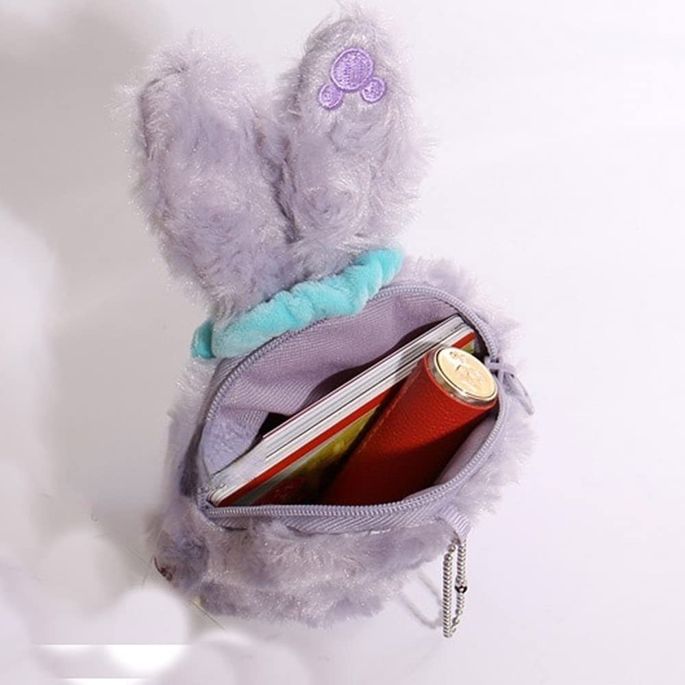 キャラクタークッションポーチ 000000014705_De2SDpy.jpg