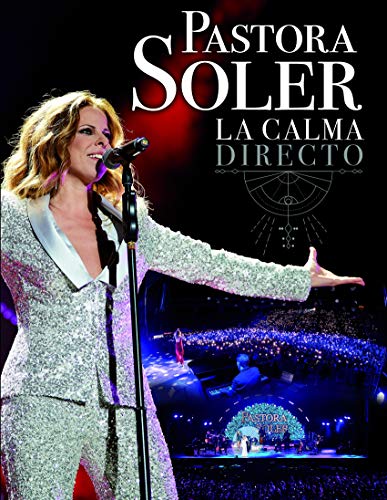 La Calma Directo