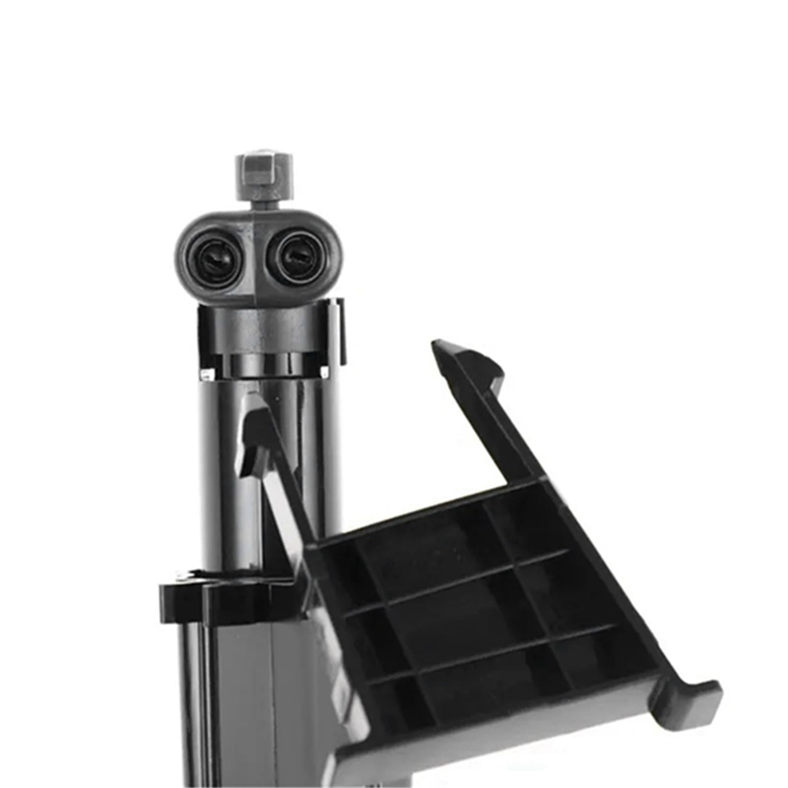 Boquilla Limpiafaros Compatible Con Ford Para Focus 2012-2015 Piezas De Repuesto De Boquilla De Pulverización De Chorro De Arandela De Faro De Coche BM51-13L014-AC BM51-13L015-AC