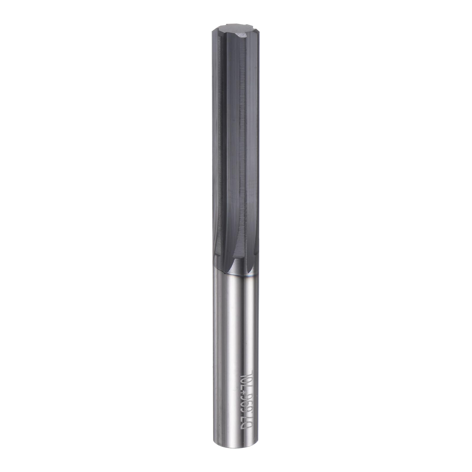 HARFINGTON Carbide Chucking Reamer 0.303