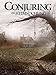 Die günstig Kaufen-Conjuring - Die Heimsuchung [dt./OV]