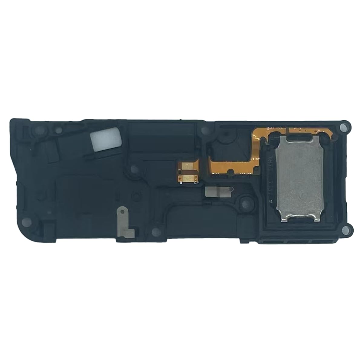 Loud Speaker Ringer Ringtone Buzzer Replacement for Moto rola Moto G Stylus 4G (2022) XT2211 - Premium Quality and Crystal Clear Sound