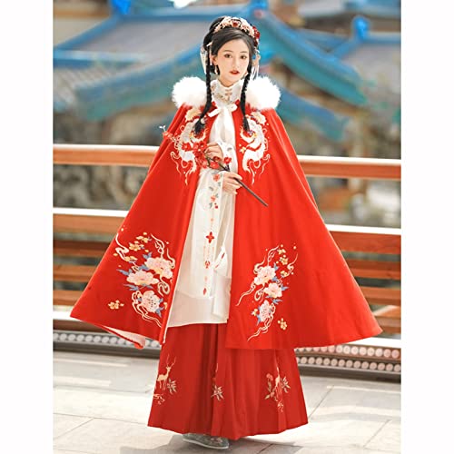 Review de Mantón bordado comprados en linea. 22 Imagen adicional