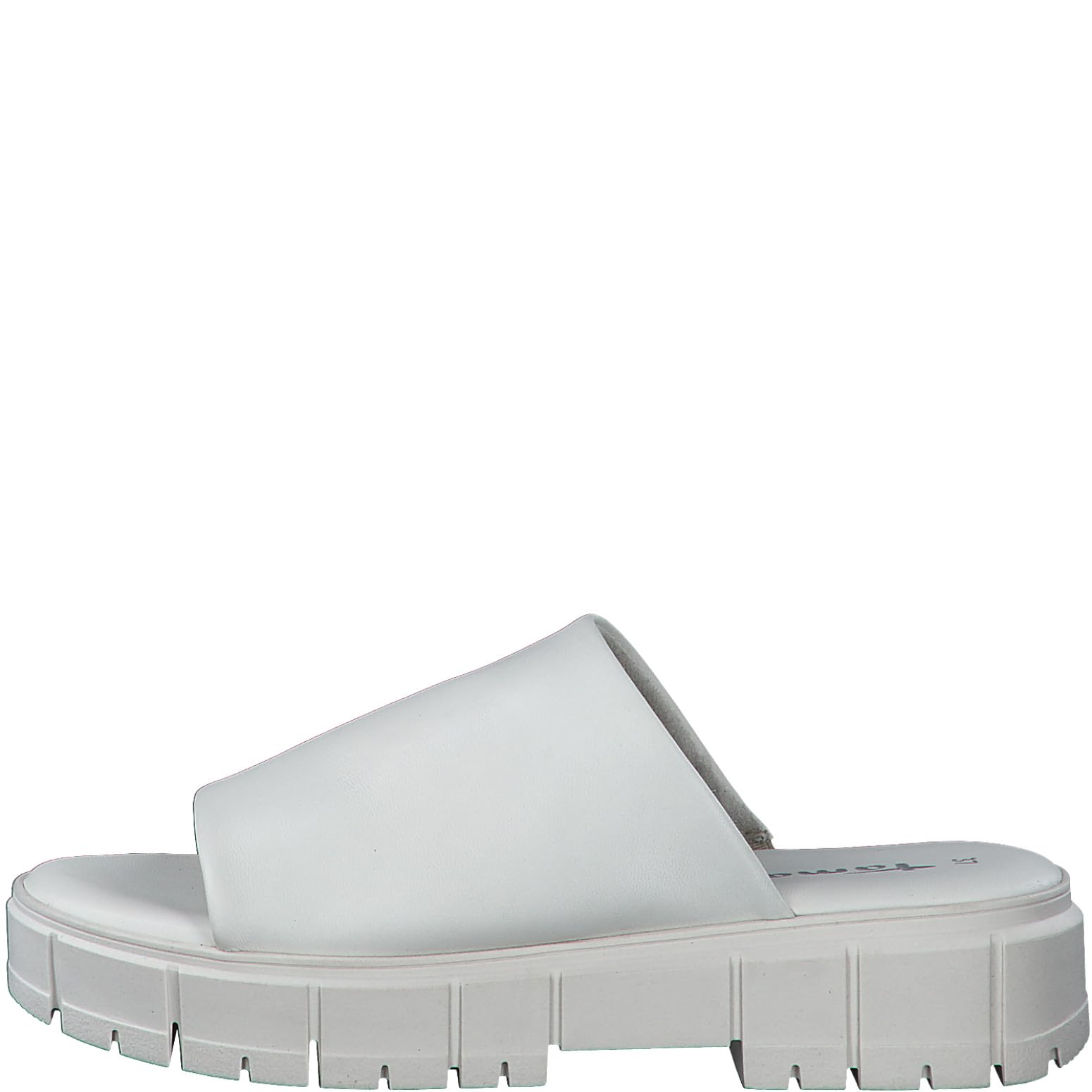 Tamaris Mule 1-27252-42 Normal Taille: EU