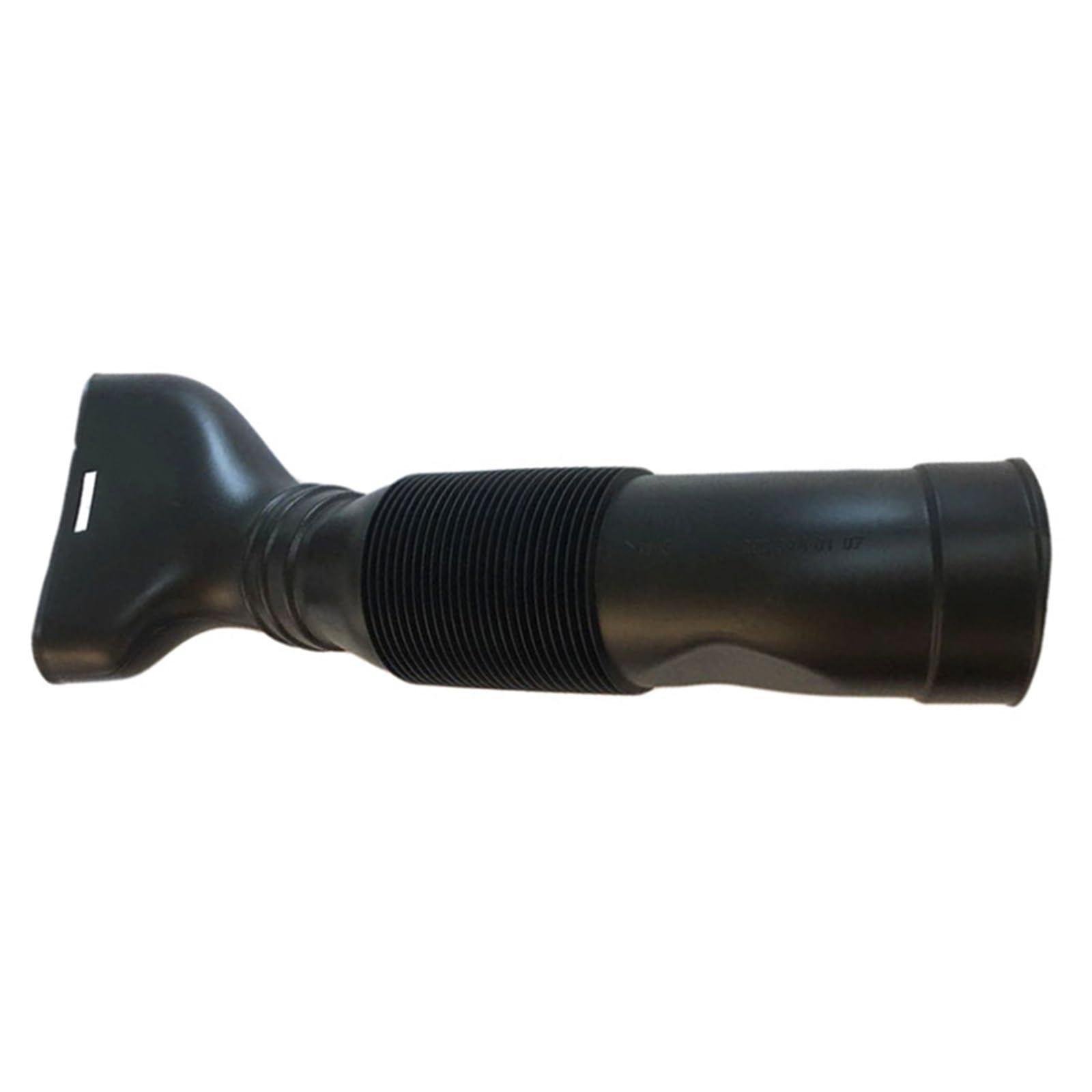 Intake Hose A2035280107 A2035280007 2035280107 2035280007 For For 