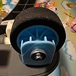 Review Image by Customer 101 Customer 101